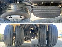 いすゞエルフ冷凍車（冷蔵車）小型（2t・3t）[写真21]