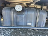 いすゞエルフ冷凍車（冷蔵車）小型（2t・3t）[写真22]