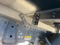 いすゞエルフ冷凍車（冷蔵車）小型（2t・3t）[写真24]