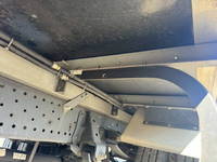 いすゞエルフ冷凍車（冷蔵車）小型（2t・3t）[写真25]