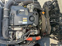 いすゞエルフ冷凍車（冷蔵車）小型（2t・3t）[写真27]