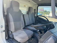 いすゞエルフ冷凍車（冷蔵車）小型（2t・3t）[写真31]