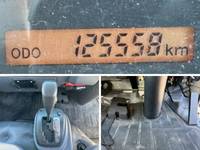 いすゞエルフ冷凍車（冷蔵車）小型（2t・3t）[写真35]