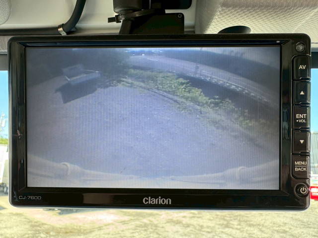 いすゞエルフ冷凍車（冷蔵車）小型（2t・3t）[写真38]