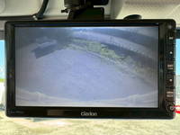 いすゞエルフ冷凍車（冷蔵車）小型（2t・3t）[写真39]