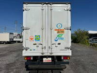 いすゞエルフ冷凍車（冷蔵車）小型（2t・3t）[写真10]