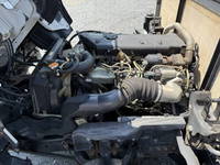 いすゞエルフ平ボディ小型（2t・3t）[写真14]