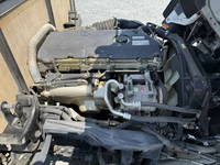 いすゞエルフ平ボディ小型（2t・3t）[写真15]