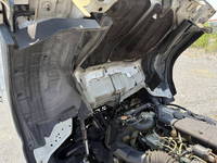 いすゞエルフ平ボディ小型（2t・3t）[写真17]