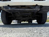 いすゞエルフ平ボディ小型（2t・3t）[写真18]