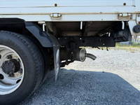 いすゞエルフ平ボディ小型（2t・3t）[写真20]