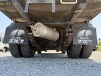 いすゞエルフ平ボディ小型（2t・3t）[写真21]