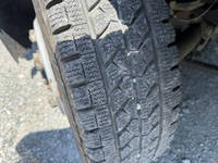 いすゞエルフ平ボディ小型（2t・3t）[写真22]