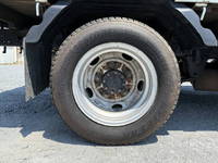 いすゞエルフ平ボディ小型（2t・3t）[写真23]