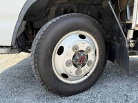 いすゞエルフ平ボディ小型（2t・3t）[写真25]