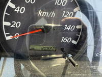 いすゞエルフ平ボディ小型（2t・3t）[写真28]