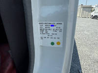 いすゞエルフ平ボディ小型（2t・3t）[写真29]