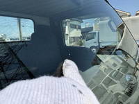 いすゞエルフ平ボディ小型（2t・3t）[写真30]