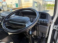 いすゞエルフ平ボディ小型（2t・3t）[写真33]