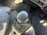 いすゞエルフ平ボディ小型（2t・3t）[写真37]