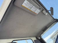 いすゞエルフ平ボディ小型（2t・3t）[写真39]