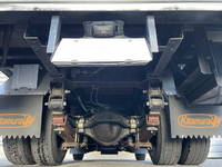 トヨタダイナアルミバン小型（2t・3t）[写真11]