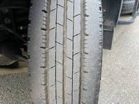 トヨタダイナアルミバン小型（2t・3t）[写真12]