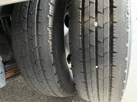 トヨタダイナアルミバン小型（2t・3t）[写真13]