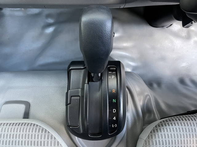 トヨタダイナアルミバン小型（2t・3t）[写真16]