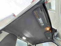 トヨタダイナアルミバン小型（2t・3t）[写真18]