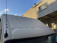 トヨタダイナアルミバン小型（2t・3t）[写真20]