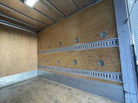 トヨタダイナアルミバン小型（2t・3t）[写真22]