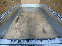 トヨタダイナアルミバン小型（2t・3t）[写真23]