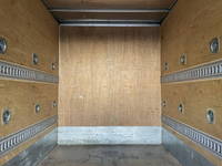 トヨタダイナアルミバン小型（2t・3t）[写真25]