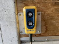 トヨタダイナアルミバン小型（2t・3t）[写真27]