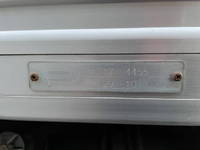 トヨタダイナアルミバン小型（2t・3t）[写真28]