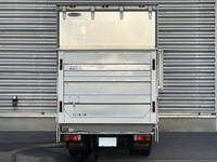 トヨタダイナアルミバン小型（2t・3t）[写真02]