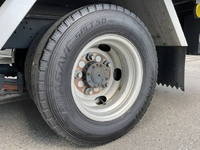 トヨタダイナアルミバン小型（2t・3t）[写真34]