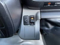 トヨタダイナアルミバン小型（2t・3t）[写真35]