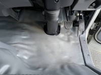 トヨタダイナアルミバン小型（2t・3t）[写真36]