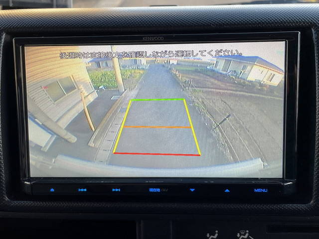 トヨタダイナアルミバン小型（2t・3t）[写真36]