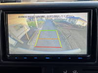 トヨタダイナアルミバン小型（2t・3t）[写真37]