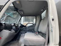 トヨタダイナアルミバン小型（2t・3t）[写真38]