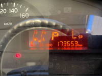 トヨタダイナアルミバン小型（2t・3t）[写真41]