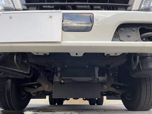 トヨタダイナアルミバン小型（2t・3t）[写真06]