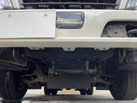 トヨタダイナアルミバン小型（2t・3t）[写真07]