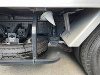 トヨタダイナアルミバン小型（2t・3t）[写真09]