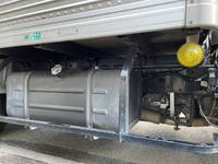 トヨタダイナアルミバン小型（2t・3t）[写真10]