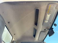 トヨタトヨエース冷凍車（冷蔵車）小型（2t・3t）[写真11]