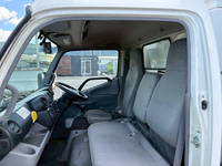 トヨタトヨエース冷凍車（冷蔵車）小型（2t・3t）[写真13]